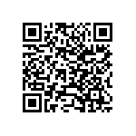 M39006-22-0520H QRCode