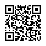 M39006-22-0521 QRCode