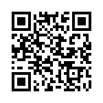 M39006-22-0522 QRCode