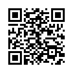 M39006-22-0528 QRCode