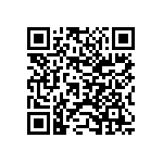 M39006-22-0529H QRCode