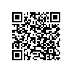 M39006-22-0530H QRCode