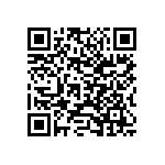 M39006-22-0531H QRCode