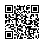 M39006-22-0532 QRCode