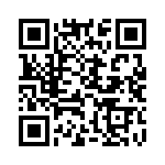 M39006-22-0537 QRCode