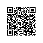 M39006-22-0538H QRCode