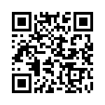 M39006-22-0539 QRCode