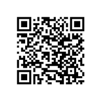 M39006-22-0542H QRCode