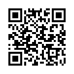 M39006-22-0544 QRCode