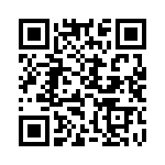 M39006-22-0546 QRCode