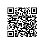 M39006-22-0546H QRCode