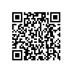 M39006-22-0547H QRCode