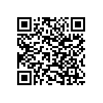 M39006-22-0548H QRCode