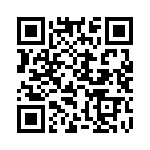 M39006-22-0551 QRCode