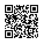 M39006-22-0553 QRCode