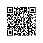 M39006-22-0557H QRCode