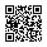 M39006-22-0558 QRCode