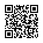 M39006-22-0559 QRCode