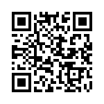 M39006-22-0560 QRCode