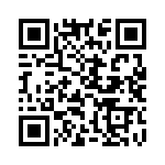 M39006-22-0564 QRCode