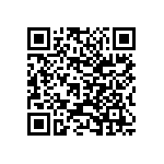 M39006-22-0565H QRCode