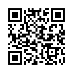 M39006-22-0570 QRCode