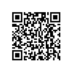 M39006-22-0578H QRCode