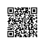 M39006-22-0580H QRCode