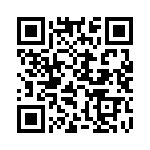 M39006-22-0582 QRCode