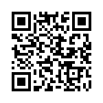 M39006-22-0588 QRCode