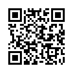 M39006-22-0591 QRCode