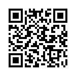 M39006-22-0592 QRCode