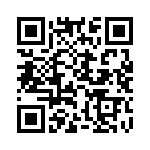 M39006-22-0597 QRCode