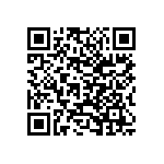 M39006-22-0597H QRCode