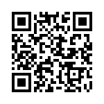 M39006-22-0598 QRCode