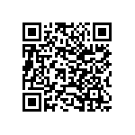 M39006-22-0598H QRCode