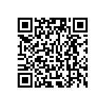 M39006-22-0600H QRCode