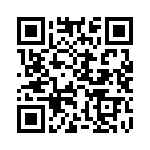 M39006-22-0603 QRCode