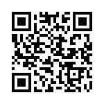 M39006-22-0606 QRCode