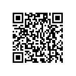 M39006-22-0606H QRCode
