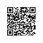 M39006-22-0608H QRCode