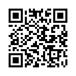 M39006-22-0609 QRCode