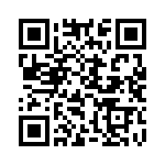 M39006-22-0610 QRCode