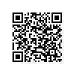 M39006-22-0610H QRCode