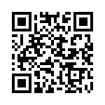 M39006-22-0611 QRCode