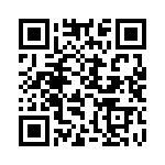 M39006-22-0616 QRCode