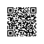 M39006-22-0616H QRCode