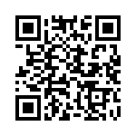 M39006-22-0617 QRCode