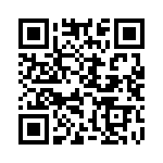 M39006-22-0620 QRCode