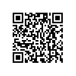 M39006-22-0621H QRCode